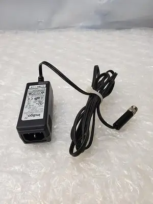 INDIGO TPSPU15A-104 SWITCHING POWER SUPPLY
