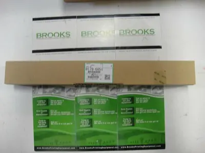 NEW RICOH D179-6051