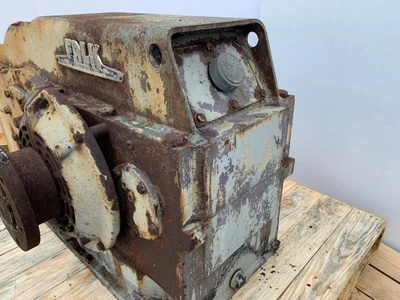 USED FALK 2080Y1-B