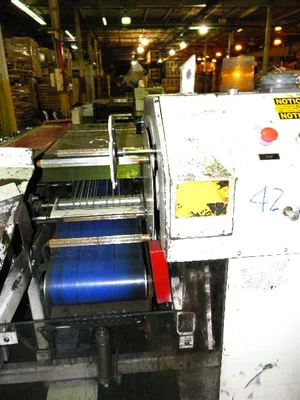 CMD 1013R Winders Plastic Film | Perry Equipment (7)