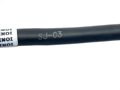 USED KEYENCE SJ-C3