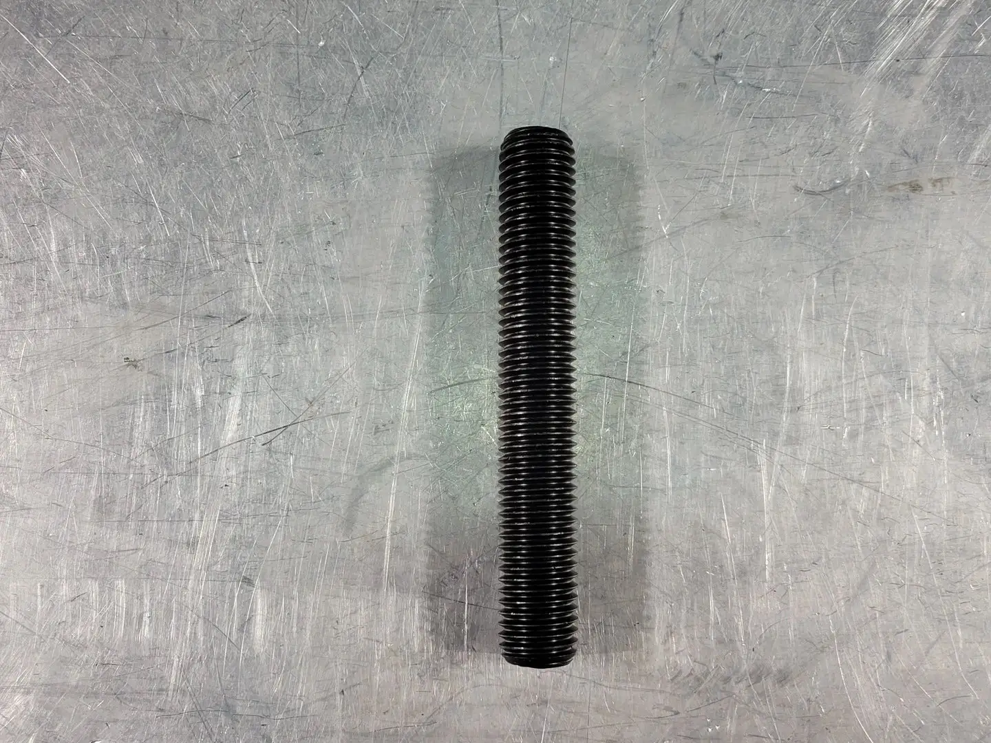 3/4"-10UNC x 4-3/4" Stud Bolt Grade B7M