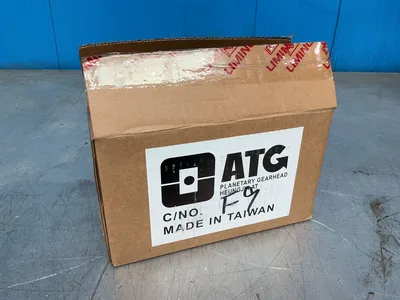 New | in-Stock LIMING ATG PBL62H5 Motors (misc) Ohio US | HGR 24 #1404667