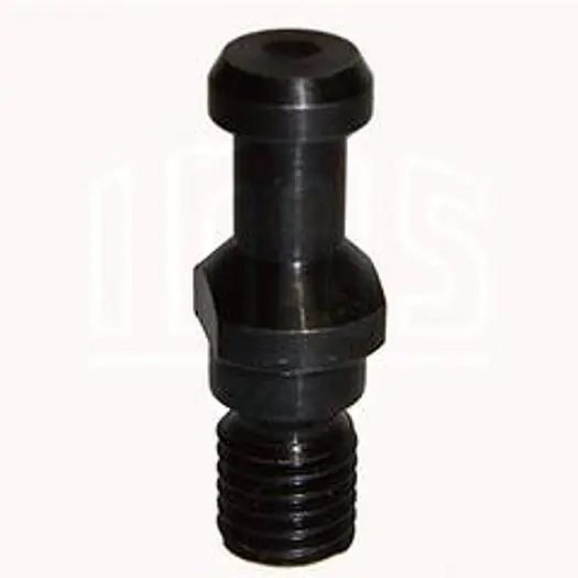 NEW IMS ISO30 PULL STUD ELTE