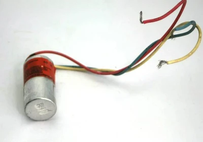 Used Advance 1230.925 Lighting California US | Davliegogo LLC #1705807