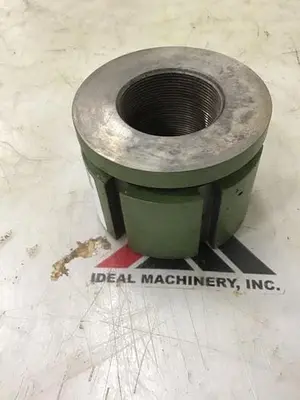 USED NEWBURY 150TON / TBN