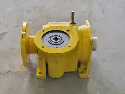 USED ATLAS COPCO 3217390980