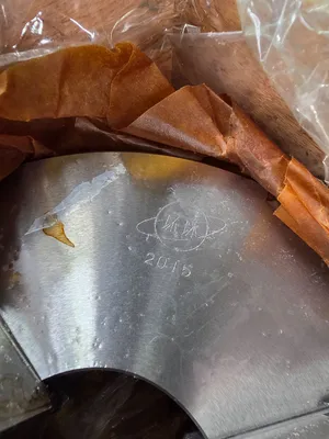CHINA 10" CHUCK Tooling | GMT (6)