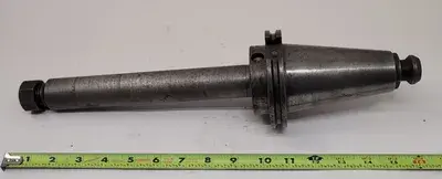 USED UNIVERSAL ENGINEERING 912345