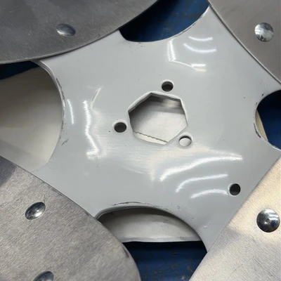 New | in-Stock LAU LAU 60760901 Fans Indiana US | J&J Industrial Supply #1354700