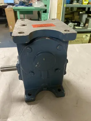 USED MORSE K-81MJ0025