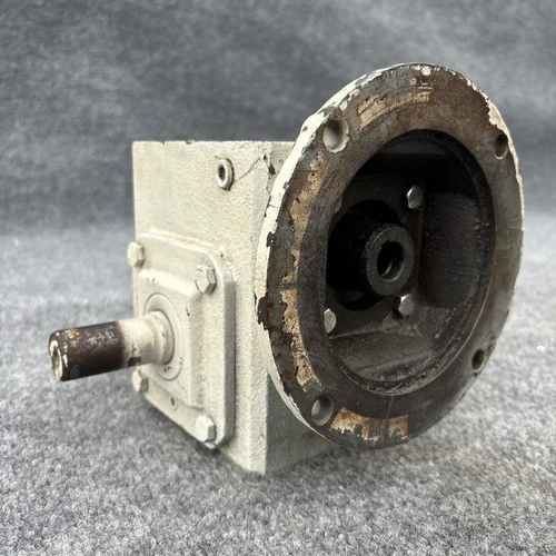 Used Morse Raider 206Q56L30 Speed Reducers California US | Davliegogo LLC #1705380