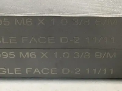 NEW FGT 4-41-S6-095