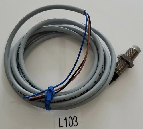NEW Carlo Gavazzi EI1204PP0SS