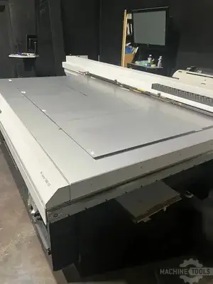 USED 2020 CANON ARIZONA 1360 GT