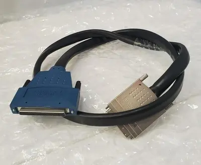 NATIONAL INSTRUMENTS 192061B-01