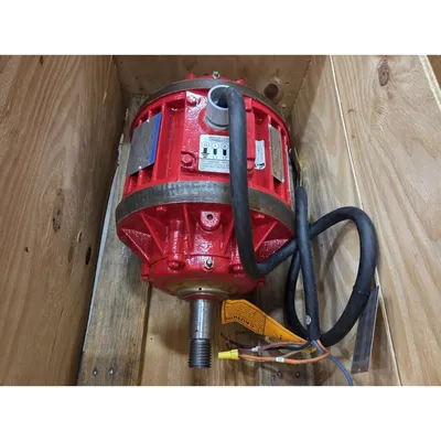 NEW SWECO E02C49051E