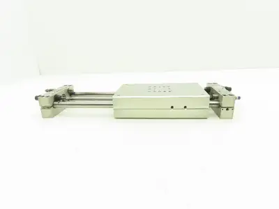Used DESTACO _UNKNOWN_ Pneumatic Cylinders Indiana US | Arrow Industrial #1249961