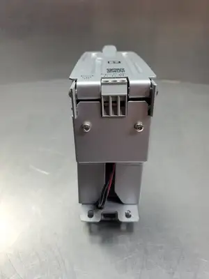 PHOENIX CONTACT BAT/VRLA/24DC/1.3AH Module, 24VDC. 4E-43