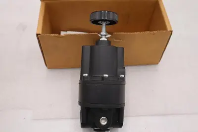 FAIRCHILD INDUSTRIAL PROD 14222E / 14222E (BRAND NEW) 2 AVAILABLE STOCK 3967