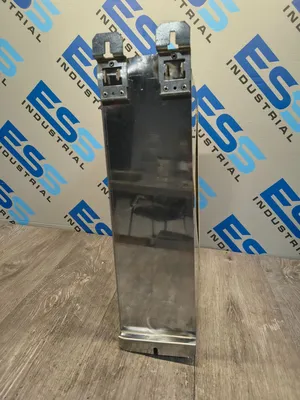 SIEMENS 6SE7031-6EB87-2DA0 Servo Drives & Amplifiers | ESS Industrial Equipment Sales (7)