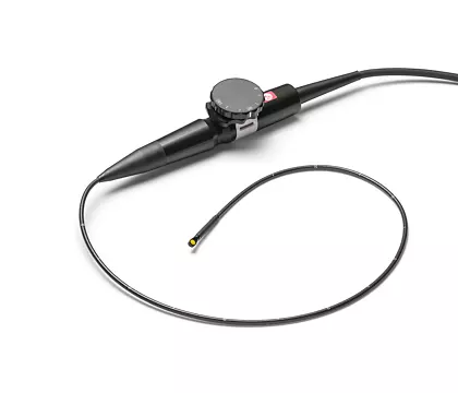 Used PHILIPS _UNKNOWN_ Medical Imaging - Other New York US | Absolute Medical Services #1481306