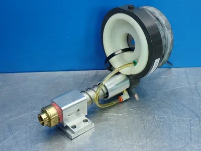 NEW DESTACO CPIDBD42SCM25050MQM