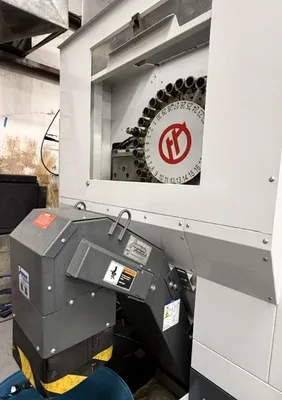 2020 HAAS UMC-500 Universal Machining Centers | Midstate Machinery (16)