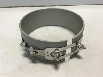 NEW PPE 302458B