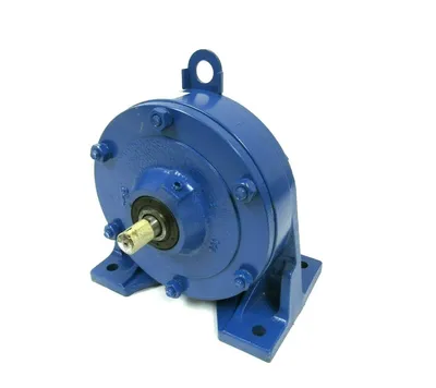 NEW SPEEDTRONICS SPCHH-612OY-6XMPP REDUCER RATIO 6:1 SPCHH612OY6XMPP 040779