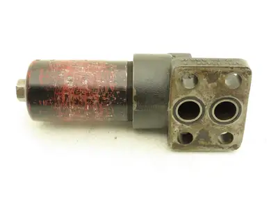 Used HYCON _UNKNOWN_ Parts (Hydraulics and Pneumatics) | Arrow Industrial #636311