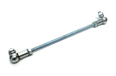 New | in-Stock KNApp ZE10977 Conveyor Parts Michigan US | Maverick Industrial Sales #1401813