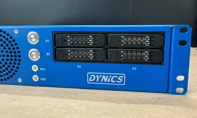 New | in-Stock DYNICS DXD2RAITD2W76U2EJXX Power Supplies Indiana US | J&J Industrial Supply #520160