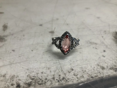 Used _UNKNOWN_ _UNKNOWN_ Jewelry & Gemstones Michigan US | Miedema Asset Management Group #1329860