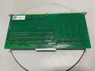 USED FUJI ELECTRIC F770 60 88(2)