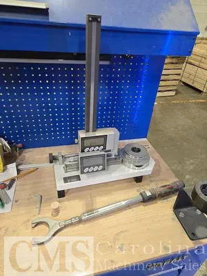 Used 2022 HOMAG CENTATEQ T 300 TWIN 5X10 TABLE CNC ROUTER CNC Routers New York US | CAROLINA MACHINERY SALES #1348989