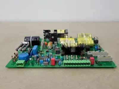 NEW ABB GNT0164000R0001