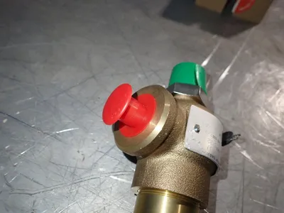 NEW NASVI 919BDDE01BJE