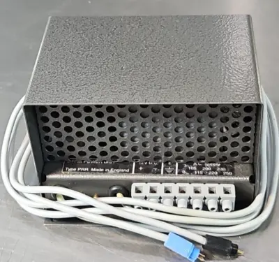 Used Sifam _UNKNOWN_ Power Units South Carolina US | Palmetto Automation #1162426