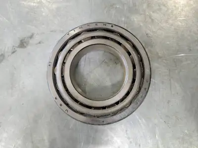 NEW TIMKEN 358-354A