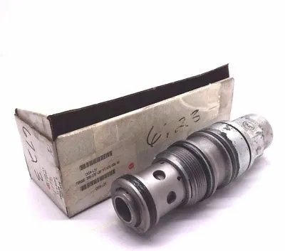 Used SUN HYDRAULICS _UNKNOWN_ Parts (Hydraulics and Pneumatics) | SB Industrial Supply #856457
