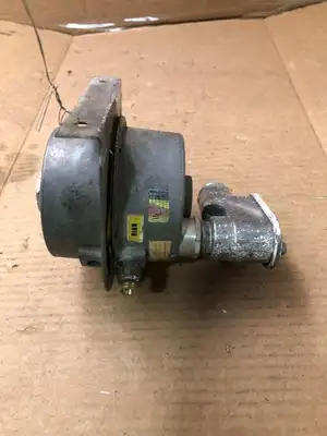 BEC Controls A902-1P-B1B4-82 Air Pressure Proving Switch .05-.50″ 15″WO 10V