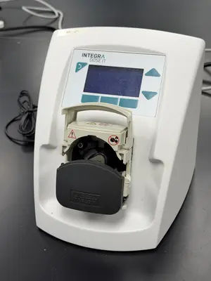 Used _UNKNOWN_ _UNKNOWN_ Pumps (peristaltic) Rhode Island US | Federal Equipment Company #1347634