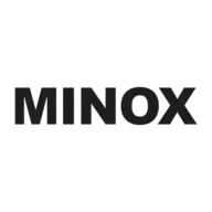 MINOX