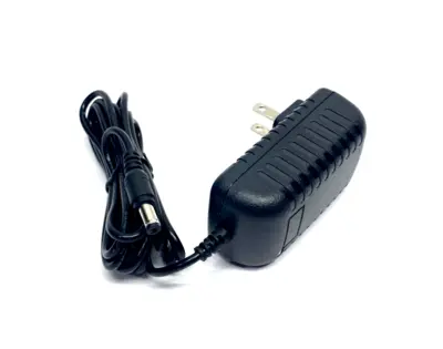 USED TMEZON X000P348ZV, MZ-12V2A-2.4M