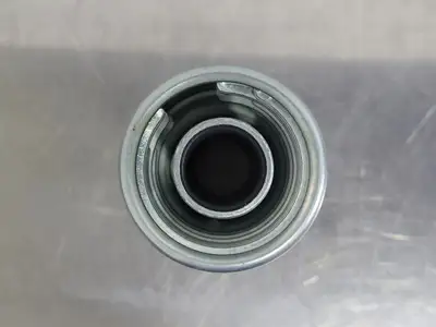 NEW GATES 16G-20FL