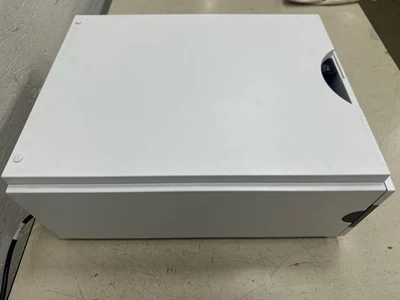 Agilent Technologies G2226A HPLC Chromatography Systems | Fram Fram LLC (7)