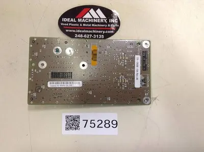 USED CISCO 73-2689-04