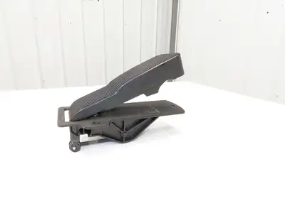 Williams Controls 402746 Forklift Accelerator Pedal & Potentiometer Off E80XN