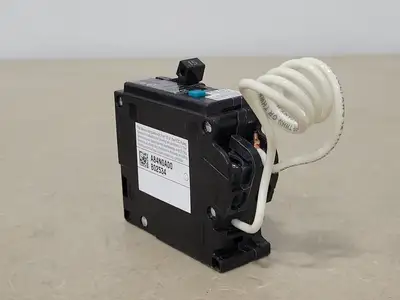 NEW SIEMENS QA115AF